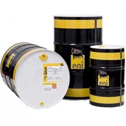 Agip Grease 30 1kg