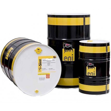 Agip Grease 30