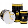 Eni Agip Grease 30 1kg