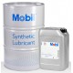 Mobil Hydraulic AW 68 – Olej hydrauliczny HLP 68 (beczka 208L)