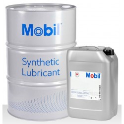 Mobil DTE 10 Excel 100 208L