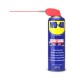 Preparat wielofunkcyjny WD-40 450ml Smart Straw