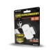 BLOW HS-100 – bezprzewodowy alarm do drzwi/okien | Egrando.pl