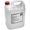 Denaturat, etanol, 97%, kanister 5L