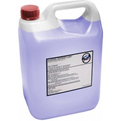 Denaturat, etanol skażony metodą europejską, kanister 5L