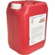 CIMSTAR® 4800FF – chłodziwo obróbcze do skrawania i szlifowania 20L