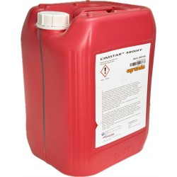 CIMSTAR® 4800FF – chłodziwo obróbcze do skrawania i szlifowania 20L