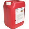 CIMSTAR® 4800FF – profesjonalne chłodziwo obróbcze Cimcool 20L