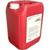 Cimcool Cimvantage 48FF 20L Koncentrat chłodziwa
