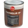 Molydal THERMOLUB SP puszka 1kg do +1200°C