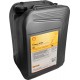 Shell Tonna S3 M