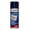 Berner Spray silikonowy 400ml