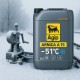AGIP ARNICA A 15 20L Olej hydrauliczny