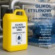 Glokol etylenowy, MEG, kanister 5 litrów, egrando Łódź