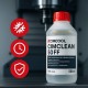 Cimclean 50F 500ml dodatek do chłodziwa