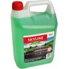 Letni płyn do spryskiwaczy 5L