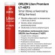 Liten Premium ŁT-4EP3 Smar litowy 400g