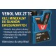 Mineralny olej VENOL Mix 2T TC do silników 2T jak mixol