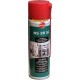 Molydal NS 20 SC | kup w egrando.pl