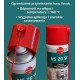 Molydal NS 20 SC | kup w egrando.pl