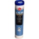 Molydal AL FX 400g