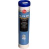 Molydal AL FX 315 kartusz 0,4kg— smar spożywczy NSF H1 (następca AL BL)