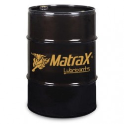 Matrax Dielectric – Profesjonalny olej dielektryczny do transformatorów i urządzeń elektroenergetycznych