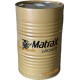 Beczka 208L MatraX Hydro HLP 32 – olej do układów hydraulicznych