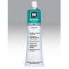 Smar silikonowy Molykote 111 Compound 1kg