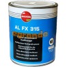 Molydal AL FX 315 — smar spożywczy NSF H1 (następca AL BL)