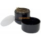 Orlen Oil Liten EP-1 smar uniwersalny w opakowaniu 50 g