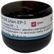 Smar Orlen Oil Liten EP-1 50 g – piasty, suporty, zawiasy