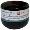 Orlen Liten EP-1 pojemnik 50g