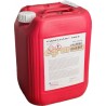Cimcool Cimclean 50FF 20L Środek czyszczący