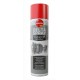 DELTA SPRAY – pasta montażowa MoS₂ Molydal | Aerozol 650 ml