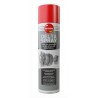 DELTA SPRAY – pasta montażowa MoS₂ Molydal | Aerozol 650 ml