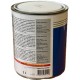 Pasta montażowa NB 1200 z azotkiem boru – puszka 1 kg