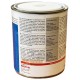 Smar ceramiczny do gwintów i form – NB 1200 1 kg
