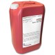Płyn chłodzący do frezarki i tokarki – CIMTECH A44 | 20 L