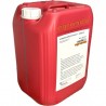 Cimcool CIMTECH A44 – chłodziwo syntetyczne do aluminium i stali | 20 L