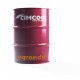 Chłodziwo do aluminium i stali nierdzewnej – CIMTECH A44 200 L