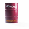 Cimcool CIMTECH A44 – chłodziwo syntetyczne do aluminium i stali | 200 L