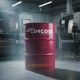 Syntetyczne chłodziwo przemysłowe Cimcool CIMTECH A44 – beczka 200 L