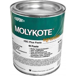 HSC Plus 1kg