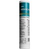 Molykote G-0050 Biały smar do łożysk z NSF, 380g, NLGI 0