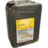 Shell Tellus S2 VX 46 – olej hydrauliczny HVLP 20L