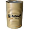 Matrax Guide 46 – olej do prowadnic i ślizgów 208L Łódź