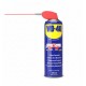 Preparat wielofunkcyjny WD-40 450ml Smart Straw