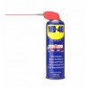 Preparat wielofunkcyjny WD-40 450ml Smart Straw