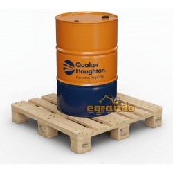 Koncentrat chłodziwa 200L | QUAKERCOOL 3618HBFF